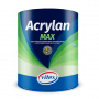 ACRYLAN MAX